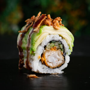 california-special-avocat-tempura