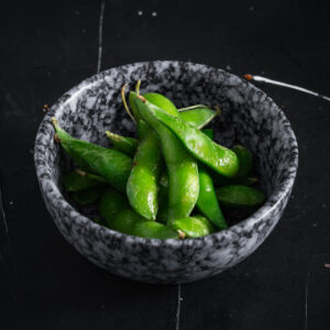 edamame