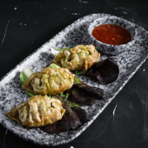 gyoza-legumes-et-tofu-3-pieces