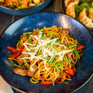 riz-saute-boeuf