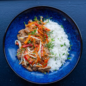 riz-boeuf-thai